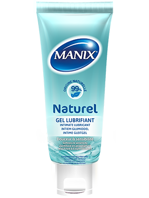Manix Naturel