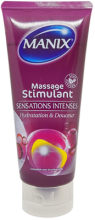 Manix Massage stimulant