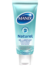 Manix Naturel